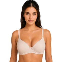 brasier-copa-lisa-premoldeada-princesse-de-luxe-2090