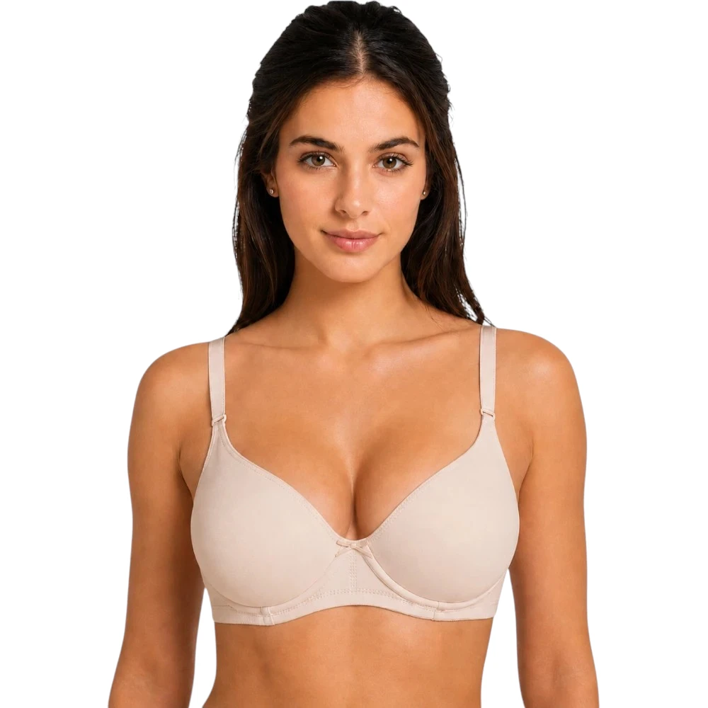 brasier-copa-lisa-premoldeada-princesse-de-luxe-2090