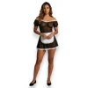 baby-doll-disfraz-cosplay-mesera-mucama-camarera-housemaid