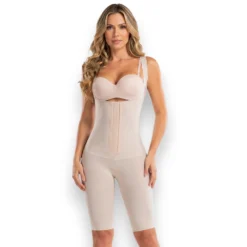 faja-body-sin-costuras-con-broches-espalda-alta-romanza-2100