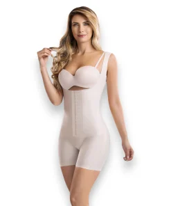 faja-pierna-corta-body-sin-costuras-con-broches-romanza-2101