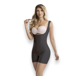 faja-pierna-corta-body-sin-costuras-con-broches-romanza-2101