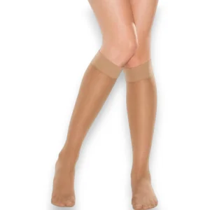 tobimedia-mediana-compresion-para-circulacion-kenal-1-par