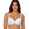 brasier-realce-push-up-tirantes-convertibles-carnival-21020