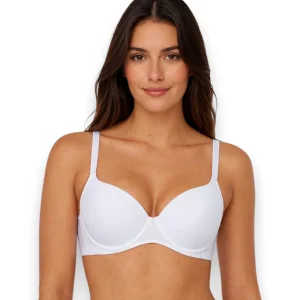 brasier-realce-push-up-tirantes-convertibles-carnival-21020