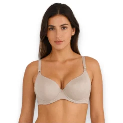 brasier-realce-push-up-tirantes-convertibles-carnival-21020