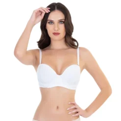 brasier-strapless-push-up-tirantes-removibles-carnival-21022