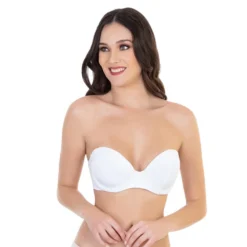 brasier-strapless-push-up-tirantes-removibles-carnival-21022