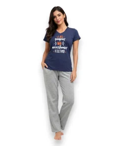 pijama-pantalon-twins-dama-algodon-manga-corta-211