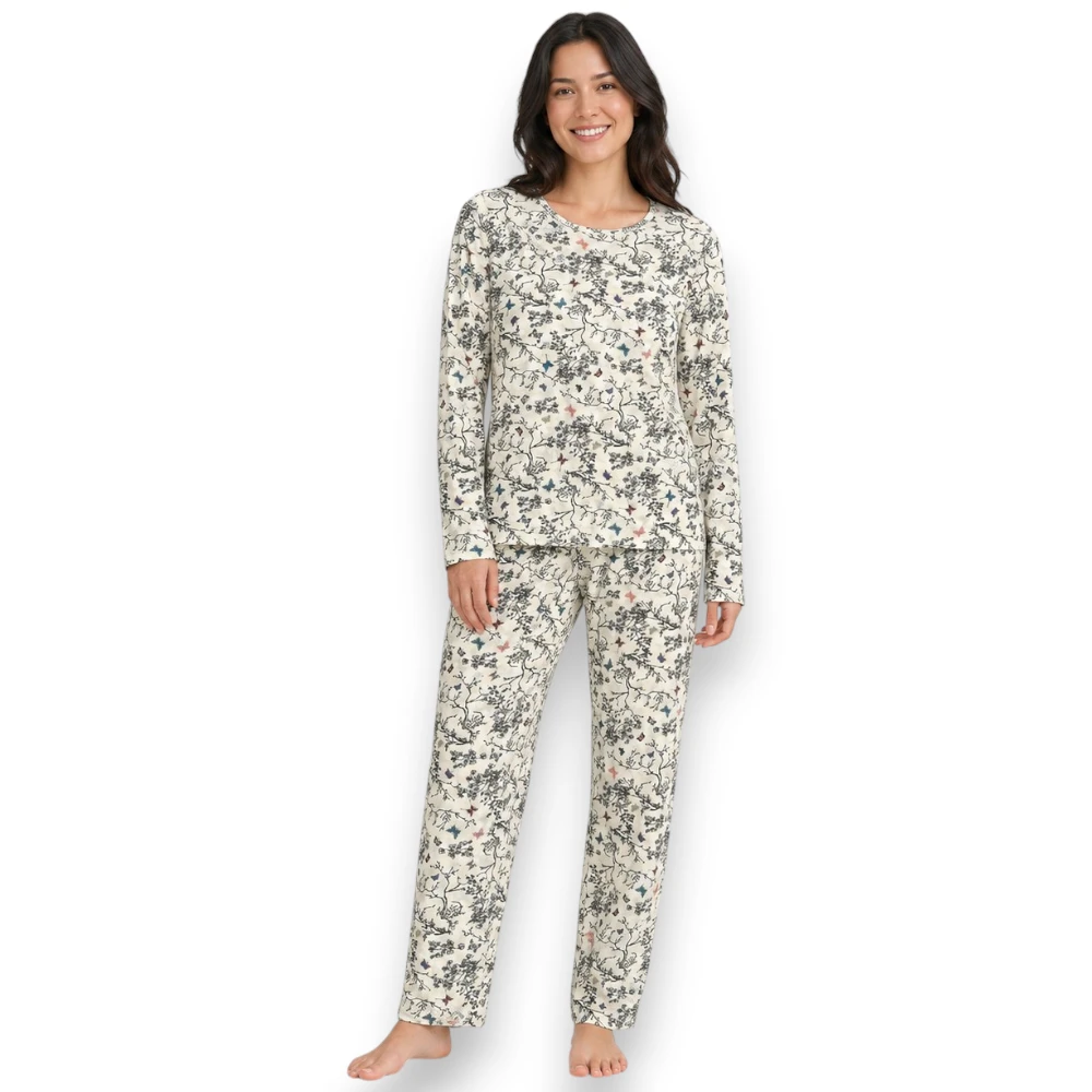 pijama-manga-larga-diseno-de-mariposas-tops-bottoms-21307