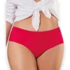 panty-cachetero-invisible-sin-costuras-colombiano-haby-21504