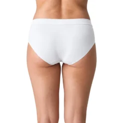 panty-cachetero-invisible-sin-costuras-colombiano-haby-21504