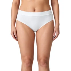 panty-cachetero-invisible-sin-costuras-colombiano-haby-21504