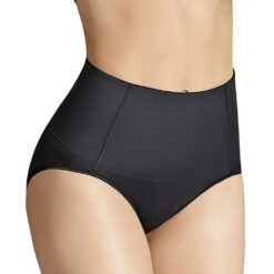 panty-alta-moldeadora-levanta-gluteo-pompi-nalga-21618-haby