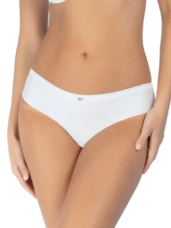 panty-cachetero-sin-costuras-invisible-colombiano-haby-21670
