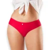 panty-cachetero-sin-costuras-invisible-colombiano-haby-21670