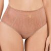 panty-levanta-gluteo-suave-control-21757-haby