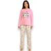 pijama-polar-flannel-manga-larga-pantalon-mujer-sheyla-218