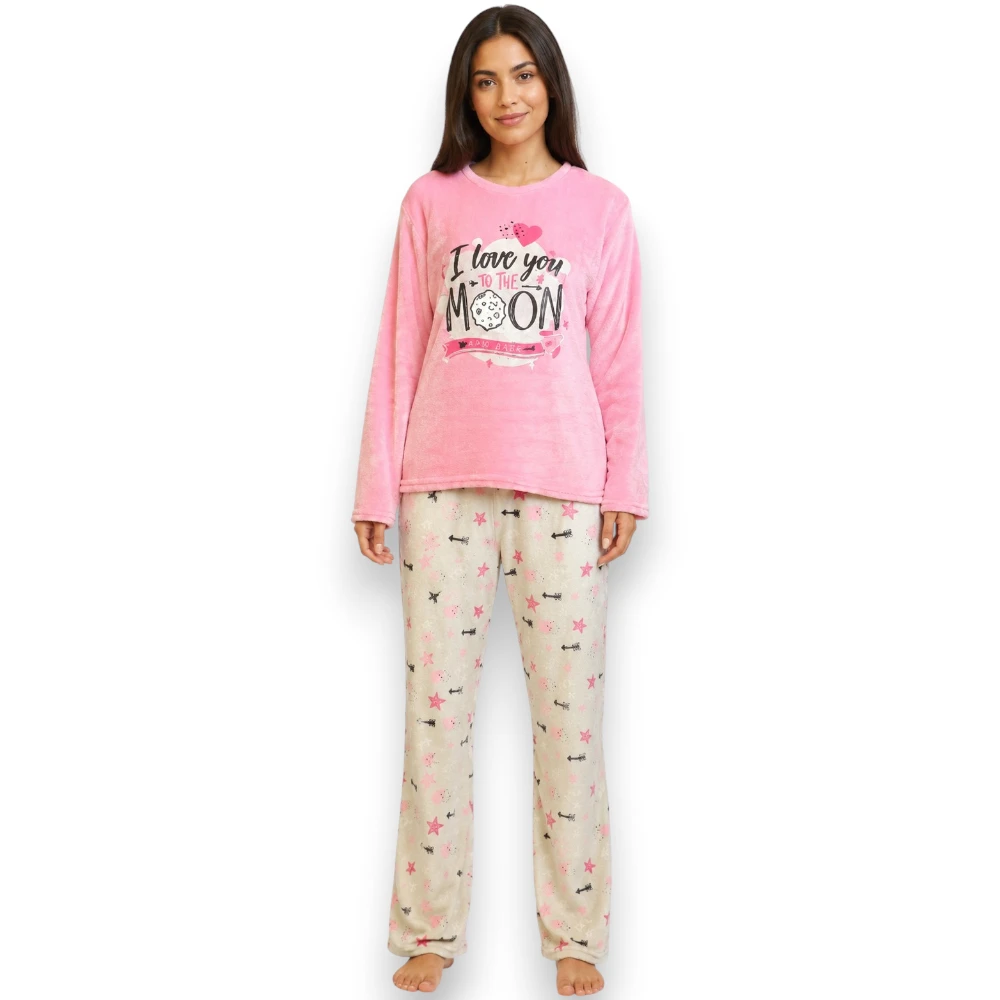 pijama-polar-flannel-manga-larga-pantalon-mujer-sheyla-218