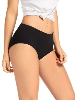 panty-algodon-paquete-3-piezas-dama-colombiano-21942-haby