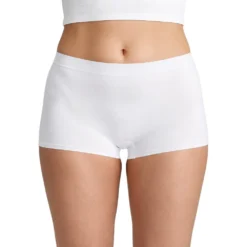 boxer-algodon-paquete-3-piezas-dama-colombiano-21943-haby