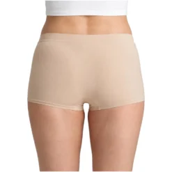 boxer-algodon-paquete-3-piezas-dama-colombiano-21943-haby