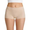boxer-algodon-paquete-3-piezas-dama-colombiano-21943-haby