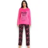 pijama-manga-larga-pantalon-polar-flannel-mujer-sheyla-221