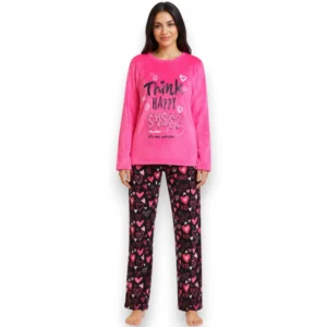 pijama-manga-larga-pantalon-polar-flannel-mujer-sheyla-221