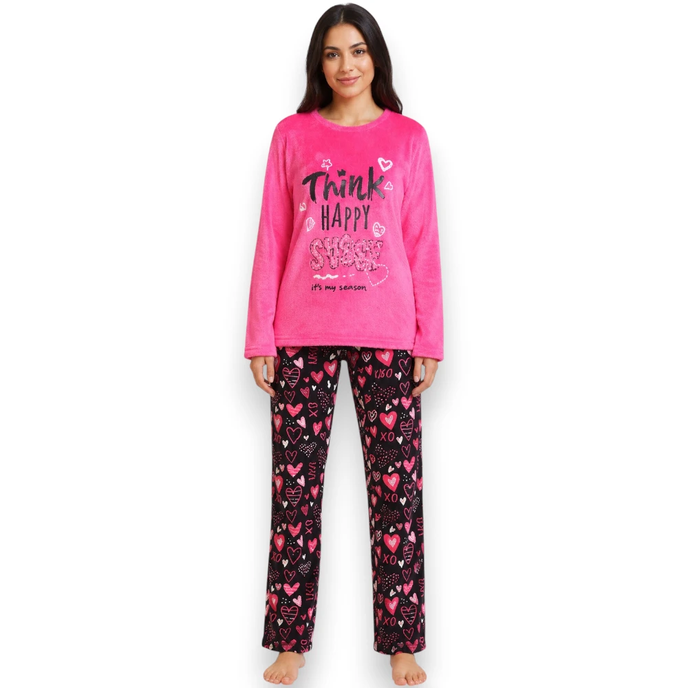 pijama-manga-larga-pantalon-polar-flannel-mujer-sheyla-221