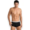 trusa-algodon-bragueta-rinbros-2219-hombre-caballero