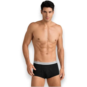 trusa-algodon-bragueta-rinbros-2219-hombre-caballero