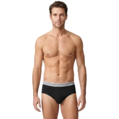 trusa-algodon-bragueta-rinbros-2219-hombre-caballero