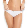 tanga-brasilera-paquete-3-sexy-tiras-22201-haby-colombiana