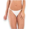 brasilera-tanga-hilo-t-paquete-3-haby-22203-colombiana