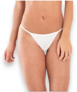 brasilera-tanga-hilo-t-paquete-3-haby-22203-colombiana