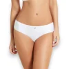 brasilera-tanga-sin-costuras-paquete-3-haby-22204-colombiana