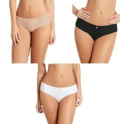brasilera-tanga-sin-costuras-paquete-3-haby-22204-colombiana