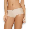 panty-sin-costuras-paquete-3-haby-22206-colombiana