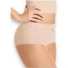 panty-seamless-con-control-paquete-3-haby-22207-colombiana