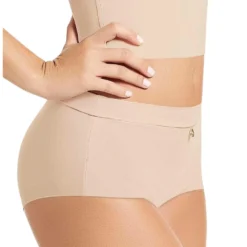 panty-seamless-con-control-paquete-3-haby-22207-colombiana