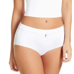 panty-seamless-con-control-paquete-3-haby-22207-colombiana
