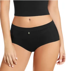 panty-seamless-con-control-paquete-3-haby-22207-colombiana