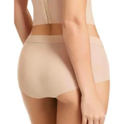 panty-seamless-con-control-paquete-3-haby-22207-colombiana
