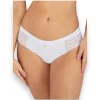 tanga-brasilera-sexy-encaje-haby-22251-lenceria-colombiana