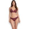tanga-sexy-encaje-brasilera-haby-22253-lenceria-colombiana