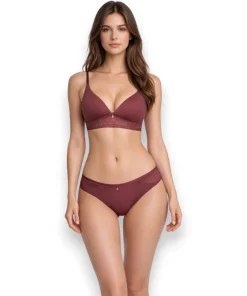 tanga-sexy-encaje-brasilera-haby-22253-lenceria-colombiana