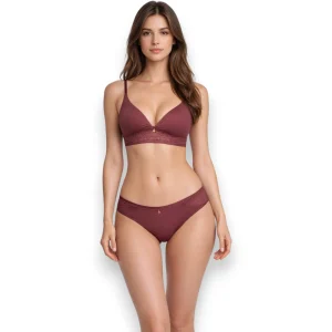 tanga-sexy-encaje-brasilera-haby-22253-lenceria-colombiana