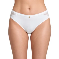 tanga-sexy-encaje-brasilera-haby-22253-lenceria-colombiana