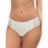panty-con-encaje-colombiano-cachetero-haby-22272